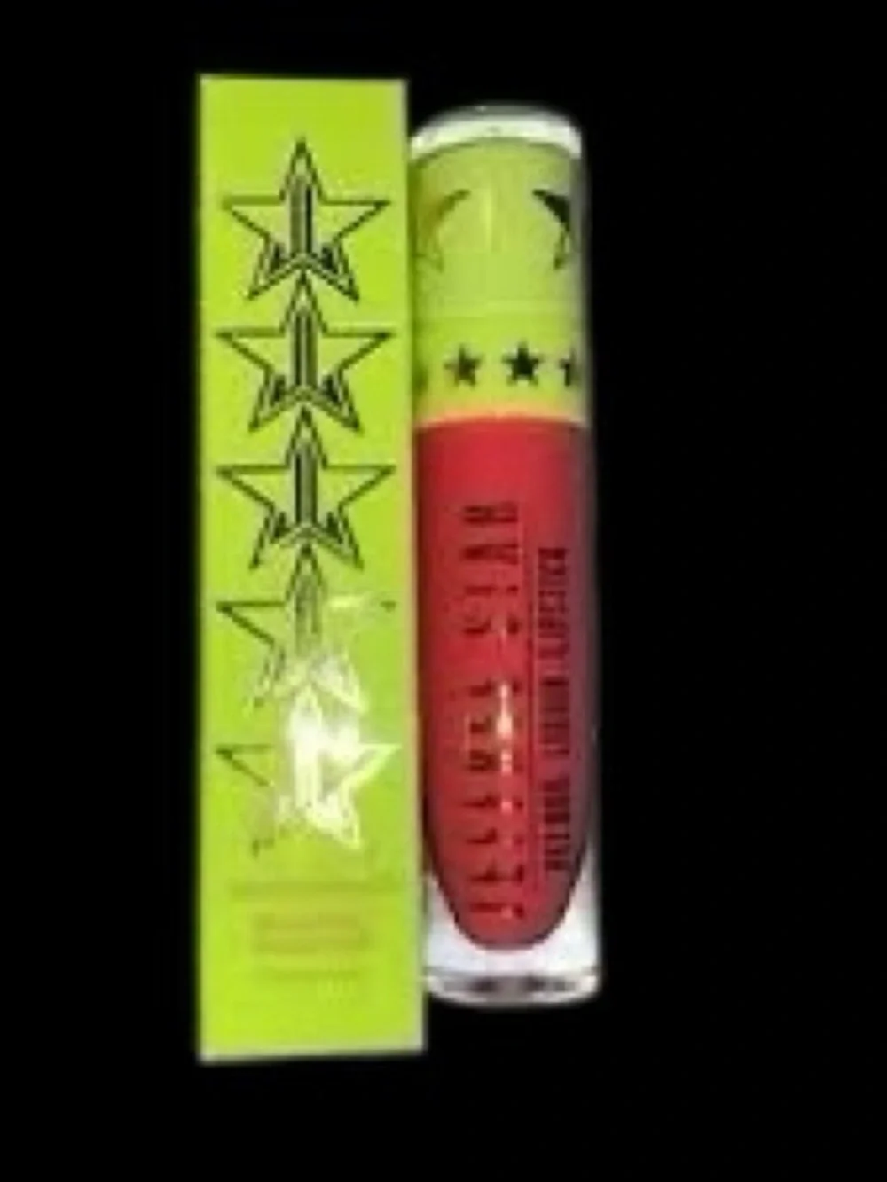 ❗️NEW❗️Jeffree Star Velour Liquid Lipstick